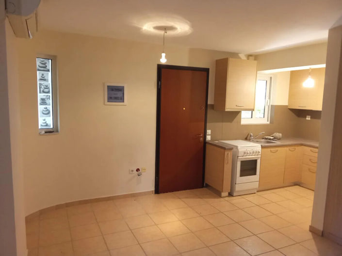 Image No.3-1 Bed Flat for sale