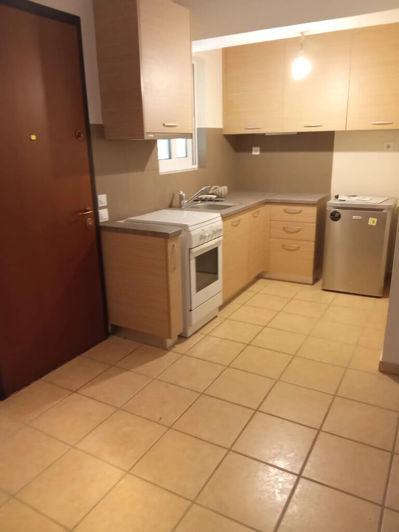 Image No.4-1 Bed Flat for sale