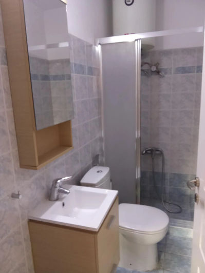 Image No.6-1 Bed Flat for sale