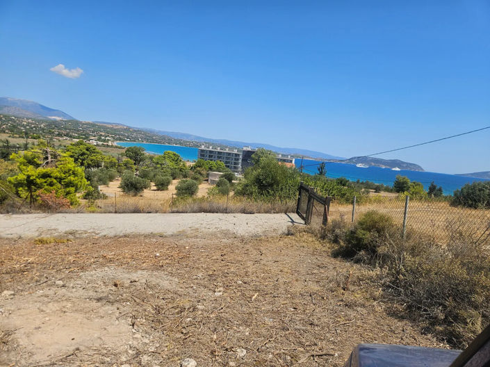 Image No.17-Propriété de 3 chambres à vendre à Portocheli