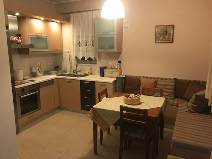 Image No.2-3 Bed Property for sale