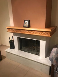 Photo 3 - Cottage 210 m² in Peloponnese