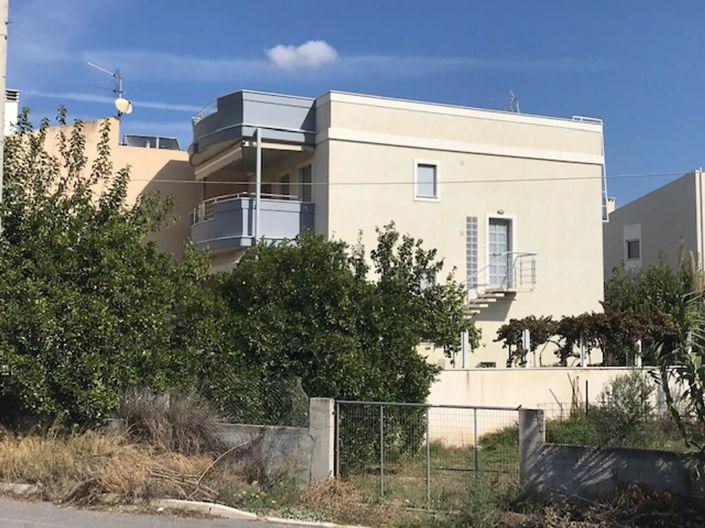 Image No.5-3 Bed Property for sale