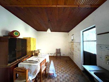 Photo 10 - Cottage 95 m² in Ionian islands