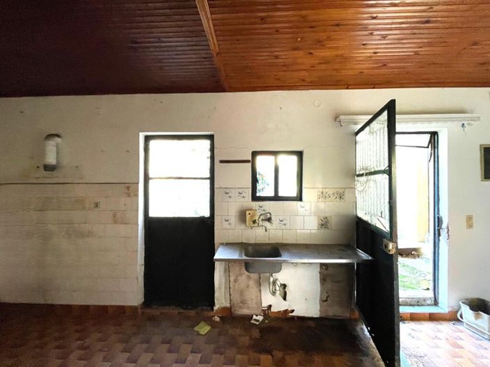 Image No.11-Propriété de 4 chambres à vendre à Pelekas