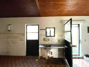 Photo 11 - Cottage 95 m² in Ionian islands