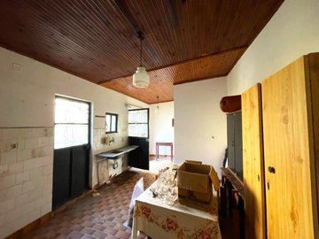 Photo 12 - Cottage 95 m² in Ionian islands