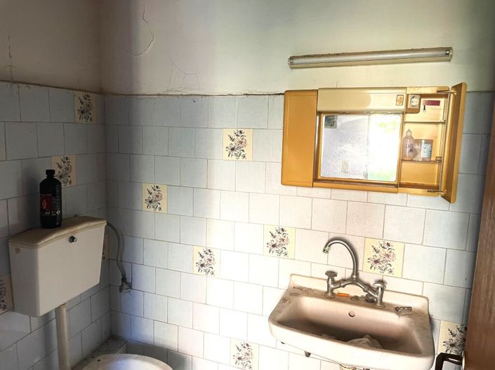 Image No.13-Propriété de 4 chambres à vendre à Pelekas