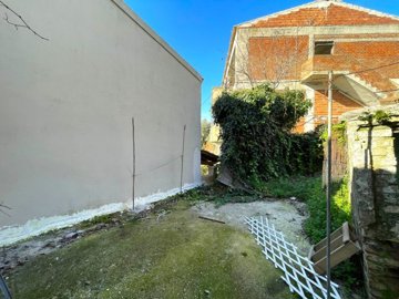 Photo 14 - Cottage 95 m² in Ionian islands