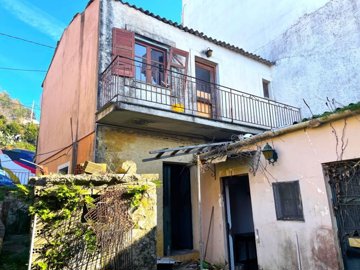 Photo 15 - Cottage 95 m² in Ionian islands