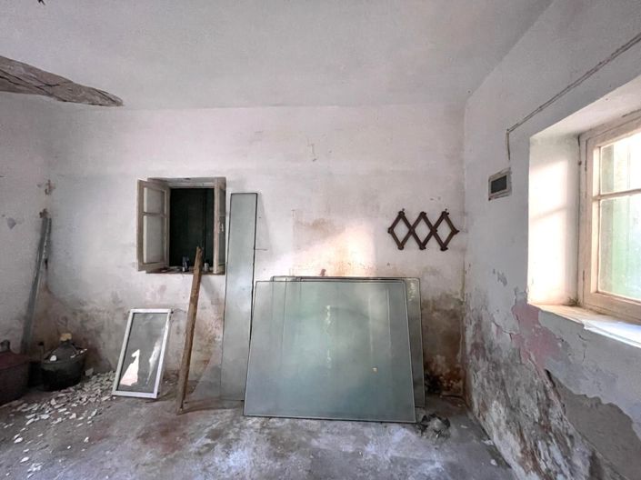 Image No.16-Propriété de 4 chambres à vendre à Pelekas