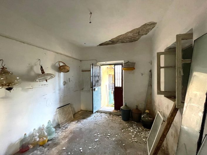 Image No.17-Propriété de 4 chambres à vendre à Pelekas