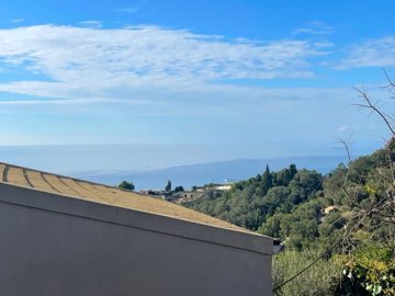 Photo 2 - Cottage 95 m² in Ionian islands