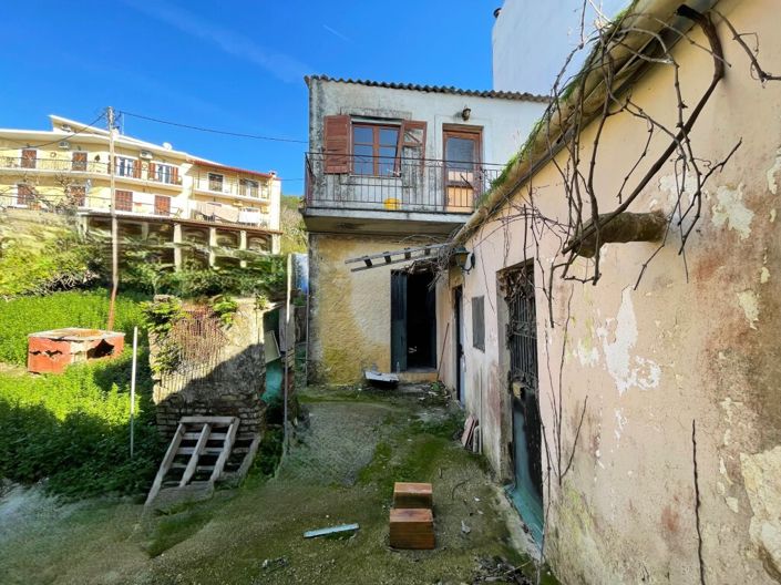 Image No.20-Propriété de 4 chambres à vendre à Pelekas