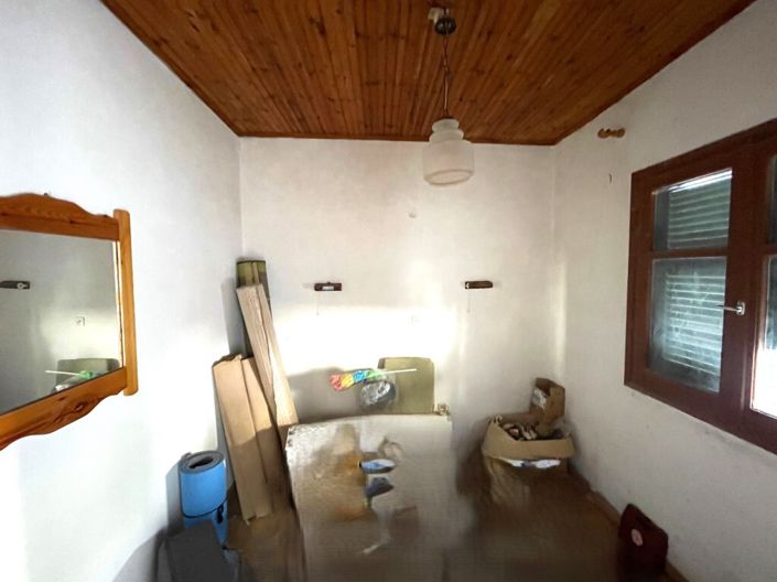 Image No.22-Propriété de 4 chambres à vendre à Pelekas