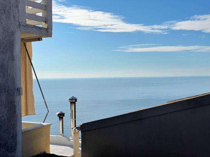 Image No.24-Propriété de 4 chambres à vendre à Pelekas