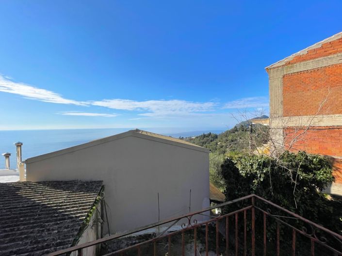 Image No.26-Propriété de 4 chambres à vendre à Pelekas