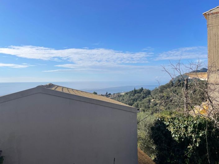 Image No.27-Propriété de 4 chambres à vendre à Pelekas