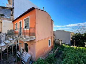 Photo 4 - Cottage 95 m² in Ionian islands