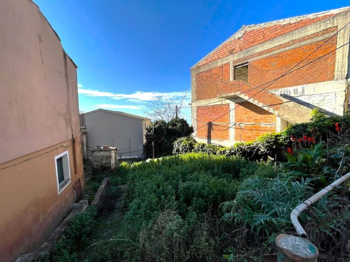 Image No.5-Propriété de 4 chambres à vendre à Pelekas