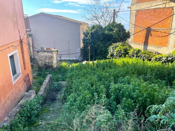 Image No.6-Propriété de 4 chambres à vendre à Pelekas