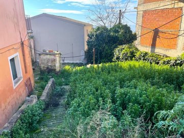 Photo 6 - Cottage 95 m² in Ionian islands