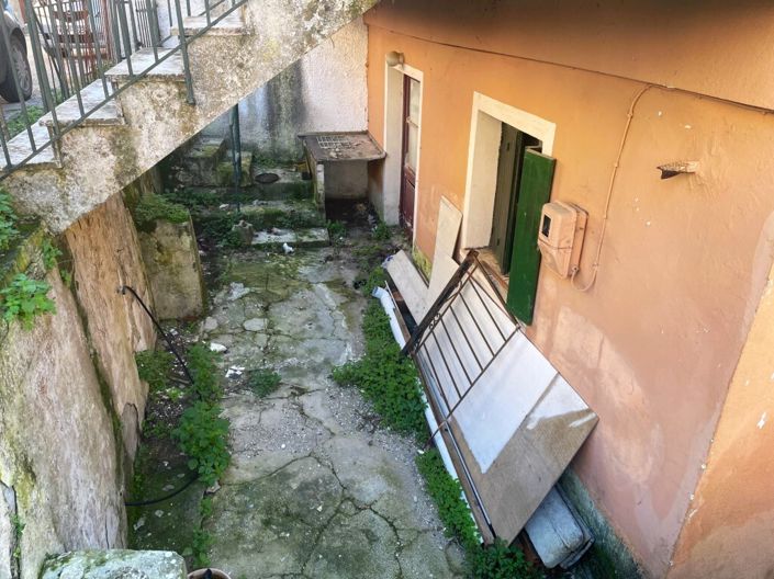 Image No.7-Propriété de 4 chambres à vendre à Pelekas