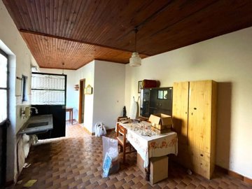 Photo 8 - Cottage 95 m² in Ionian islands