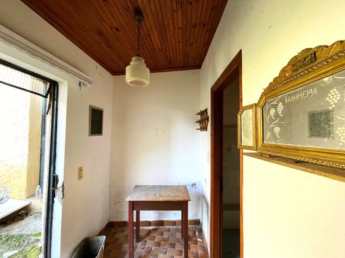 Image No.9-Propriété de 4 chambres à vendre à Pelekas