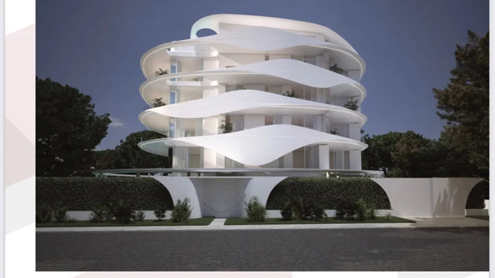 Image No.2-Maisonette de 4 chambres à vendre à Glyfada