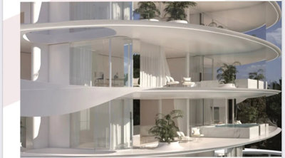 Photo 6 - Townhouse 245 m² in Attica