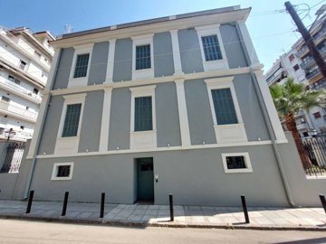 Photo 10 - Property 680 m² in Central Macedonia