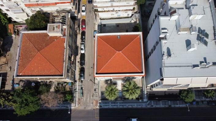 Image No.3-Property for sale