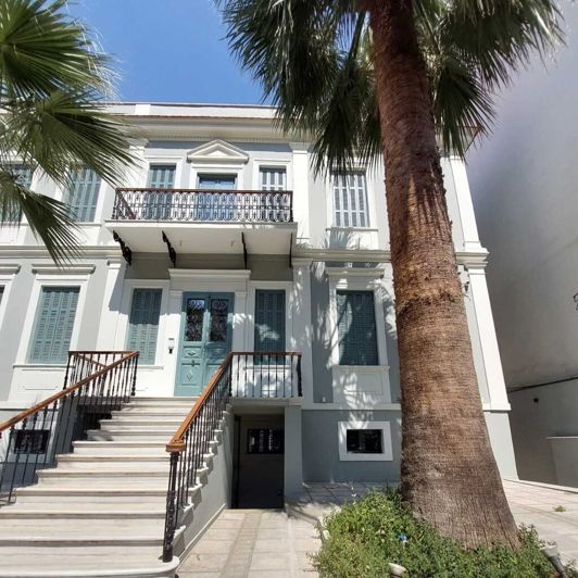 Image No.4-Property for sale