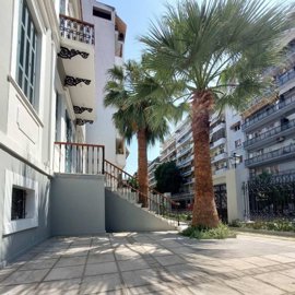 Photo 5 - Property 680 m² in Central Macedonia