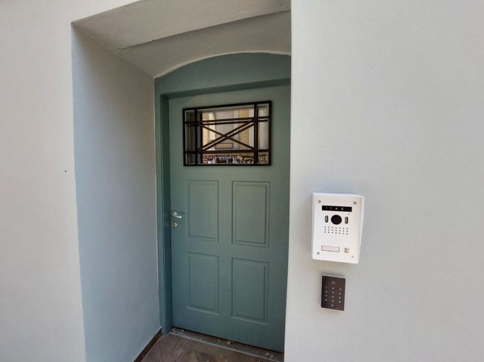 Image No.9-Property for sale