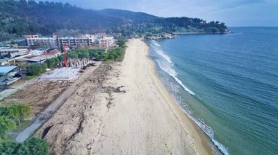 Photo 5 - Apartment 76 m² in Eastern Macedonia and Thrace