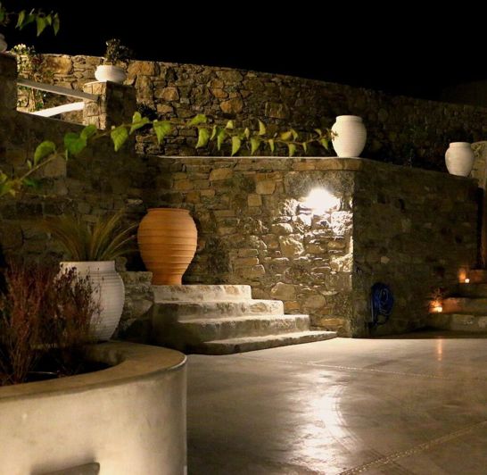 Image No.10-3 Bed Property for sale