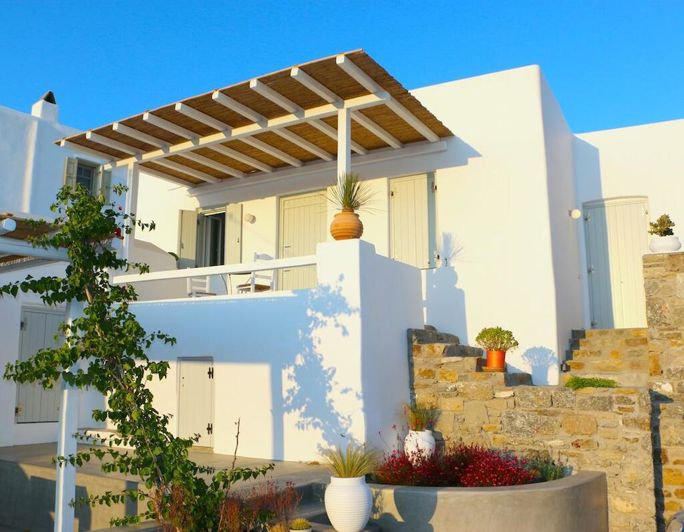 Image No.2-3 Bed Property for sale