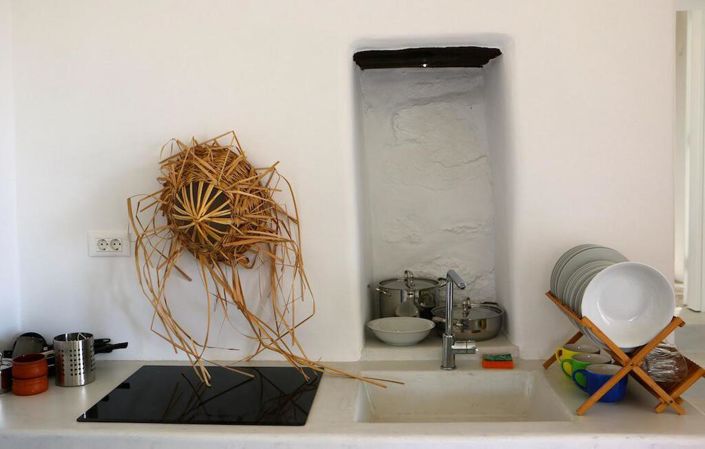 Image No.20-3 Bed Property for sale