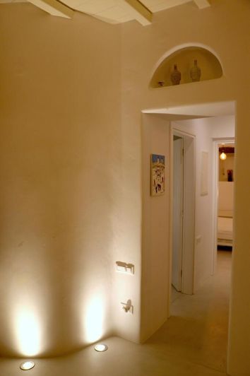 Image No.21-3 Bed Property for sale