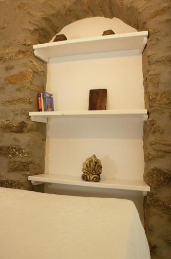 Image No.22-3 Bed Property for sale