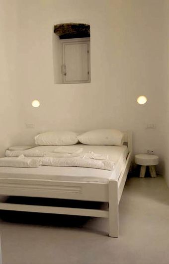 Image No.23-3 Bed Property for sale