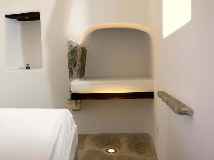 Image No.24-3 Bed Property for sale