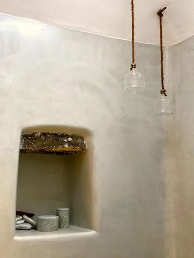 Image No.26-3 Bed Property for sale