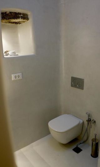 Image No.27-3 Bed Property for sale