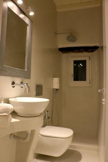 Image No.29-3 Bed Property for sale