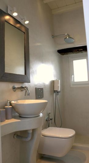 Image No.30-3 Bed Property for sale