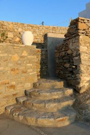 Photo 6 - Cottage 120 m² in Aegean islands