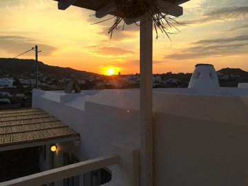 Photo 7 - Cottage 120 m² in Aegean islands